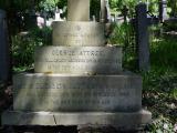 image of grave number 689621